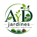 Jardinería en Mallorca | AyD Jardines – Mantenimiento y Poda