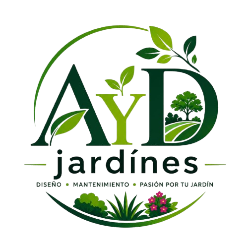 aydjardines.es